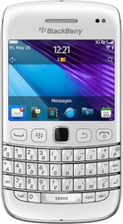Смартфон BlackBerry Bold 9790 - Владимир