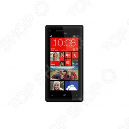 Мобильный телефон HTC Windows Phone 8X - Владимир