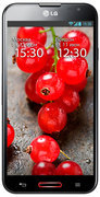 Смартфон LG LG Смартфон LG Optimus G pro black - Владимир