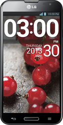 Смартфон LG Optimus G Pro E988 - Владимир