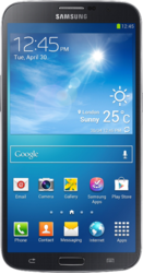 Samsung Galaxy Mega 6.3 i9200 8GB - Владимир