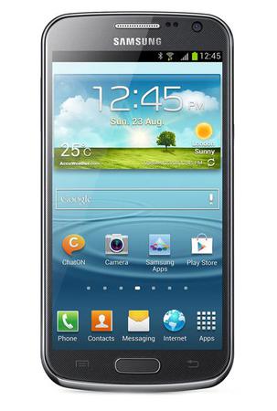 Смартфон Samsung Galaxy Premier GT-I9260 Silver 16 Gb - Владимир