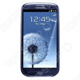 Смартфон Samsung Galaxy S III GT-I9300 16Gb - Владимир