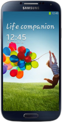 Samsung Galaxy S4 i9500 16GB - Владимир