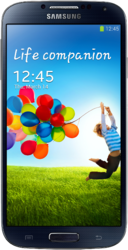 Samsung Galaxy S4 i9505 16GB - Владимир