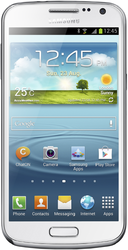 Samsung i9260 Galaxy Premier 16GB - Владимир