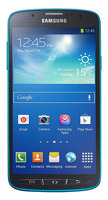 Смартфон SAMSUNG I9295 Galaxy S4 Activ Blue - Владимир