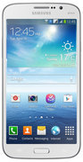 Смартфон Samsung Samsung Смартфон Samsung Galaxy Mega 5.8 GT-I9152 (RU) белый - Владимир