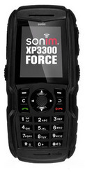 Мобильный телефон Sonim XP3300 Force - Владимир