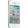 Смартфон Apple iPhone 4 8 ГБ - Владимир