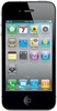 Смартфон APPLE iPhone 4 8GB Black - Владимир