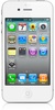 Смартфон APPLE iPhone 4 8GB White - Владимир