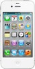 Apple iPhone 4S 16Gb black - Владимир