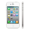 Смартфон Apple iPhone 4S 16GB MD239RR/A 16 ГБ - Владимир