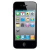 Смартфон Apple iPhone 4S 16GB MD235RR/A 16 ГБ - Владимир