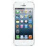 Apple iPhone 5 16Gb white - Владимир