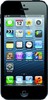 Apple iPhone 5 16GB - Владимир