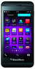 Смартфон BlackBerry BlackBerry Смартфон Blackberry Z10 Black 4G - Владимир