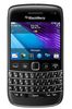 Смартфон BlackBerry Bold 9790 Black - Владимир