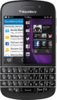 BlackBerry Q10 - Владимир