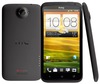 Смартфон HTC + 1 ГБ ROM+  One X 16Gb 16 ГБ RAM+ - Владимир