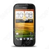 Мобильный телефон HTC Desire SV - Владимир