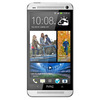 Сотовый телефон HTC HTC Desire One dual sim - Владимир