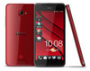 Смартфон HTC HTC Смартфон HTC Butterfly Red - Владимир