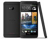 Смартфон HTC HTC Смартфон HTC One (RU) Black - Владимир