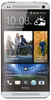 Смартфон HTC HTC Смартфон HTC One (RU) silver - Владимир
