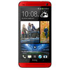 Сотовый телефон HTC HTC One 32Gb - Владимир