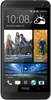 Смартфон HTC One Black - Владимир