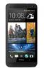 Смартфон HTC One One 32Gb Black - Владимир