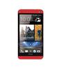 Смартфон HTC One One 32Gb Red - Владимир