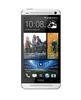 Смартфон HTC One One 64Gb Silver - Владимир