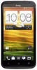 Смартфон HTC One X 16 Gb Grey - Владимир