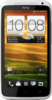 HTC One X 32GB - Владимир