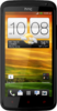 HTC One X+ 64GB - Владимир