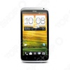 Мобильный телефон HTC One X+ - Владимир
