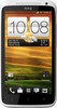 HTC One XL 16GB - Владимир