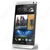 Смартфон HTC One - Владимир