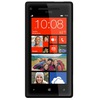 Смартфон HTC Windows Phone 8X 16Gb - Владимир