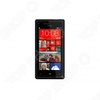 Мобильный телефон HTC Windows Phone 8X - Владимир
