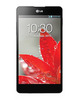Смартфон LG E975 Optimus G Black - Владимир