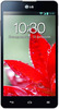Смартфон LG E975 Optimus G White - Владимир