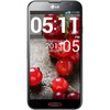 Сотовый телефон LG LG Optimus G Pro E988 - Владимир