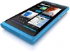 Смартфон Nokia + 1 ГБ RAM+  N9 16 ГБ - Владимир