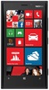 Смартфон NOKIA Lumia 920 Black - Владимир