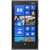 Смартфон Nokia Lumia 920 Grey - Владимир