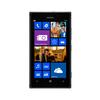 Смартфон Nokia Lumia 925 Black - Владимир
